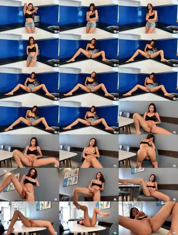 True Amateurs 29