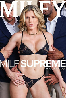 Milf Supreme