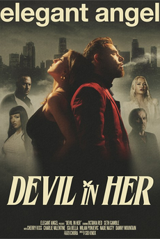 Devil in Her (2026)