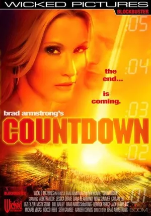 Countdown