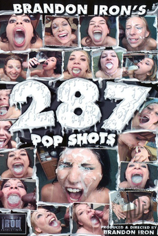 287 Pop Shots's Cam show and profile