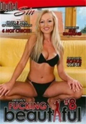 Fucking Beautiful 8