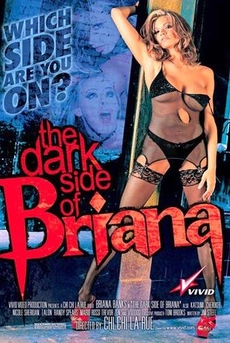 Dark Side Of Briana