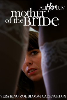 Mother Of The Bride's Cam show and profile