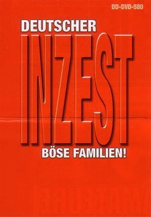 Deutscher Inzest: Böse Familien