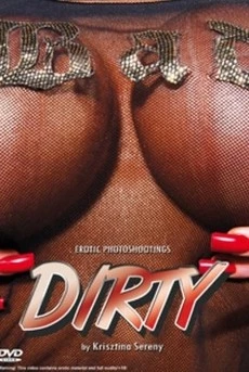 Dirty: Krisztina Sereny