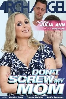 Julia Movies Porn
