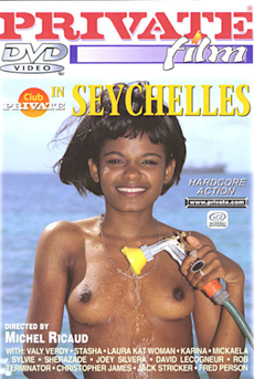 Private Club in Seychelles (français)