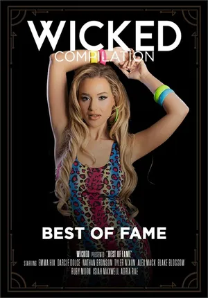 Best Of Fame