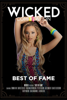 Best Of Fame's Cam show and profile