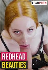 Redhead Beauties's Cam show and profile