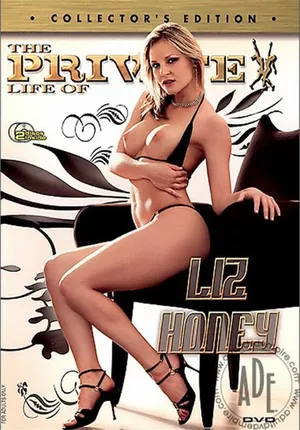 Private Life Of Liz Honey
