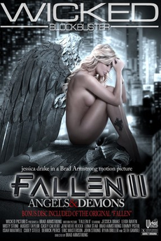 Fallen 2: Angels And Demons
