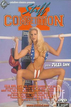 Stiff Competition 2