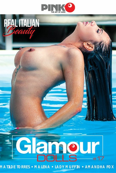 Glamour Dolls 17's Cam show and profile