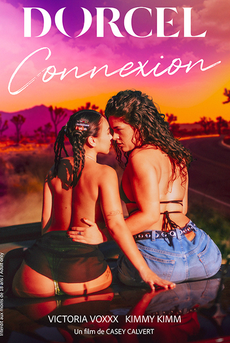 Connection (français)'s Cam show and profile