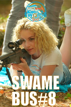 Swame Bus Vol. 8's Cam show and profile