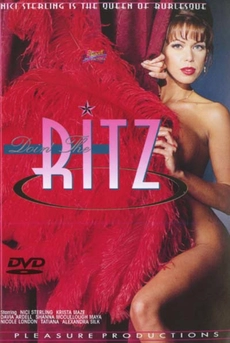 Doin' The Ritz