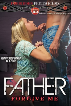 Father Forgive Me's Cam show and profile