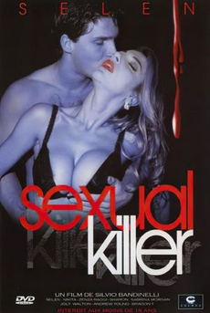 Rosso E Nero's Cam show and profile