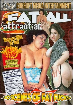 Fat-All Attraction