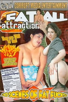 Fat-All Attraction