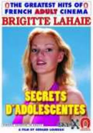 Secrets d'adolescentes Sub (spain)