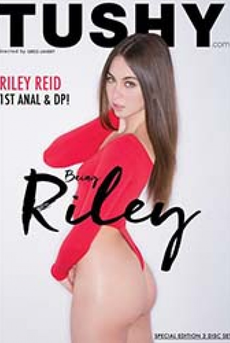 Being Riley