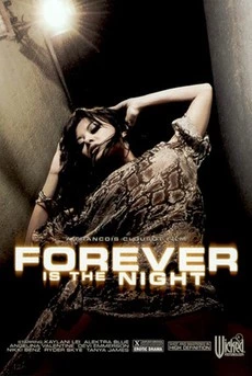 Forever Is The Night