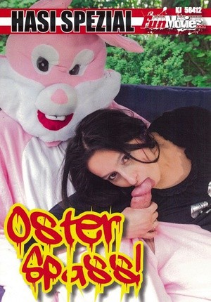 Hasi Sex - Porn Film Online - Hasi Spezial: Oster Spass - Watching Free!