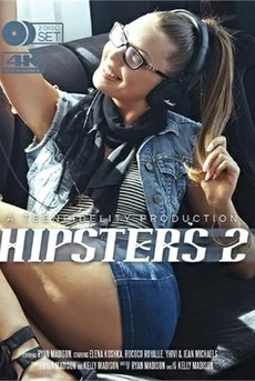 Hipsters 2