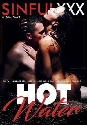 Hot Film - Porn Film Online - Hot Water - Watching Free!