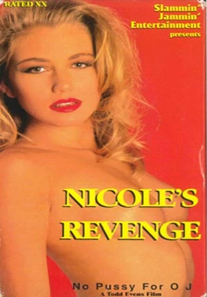 Nicole's Revenge