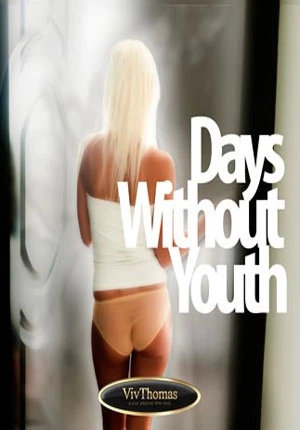 Days Without Youth