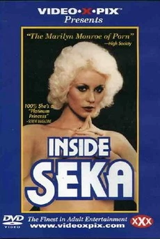 Inside Seka