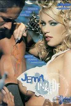 230px x 343px - Porn Actor Jenna Jameson