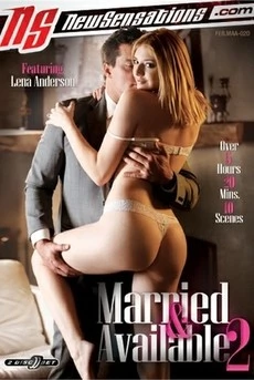 Married And Available 2