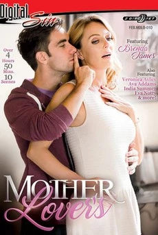 Mother Lover's