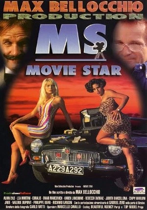 300px x 430px - Porn Film Online - Ms Movie Star - Watching Free!