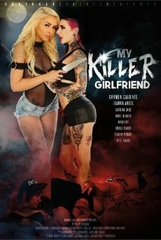 My Killer Girlfriend