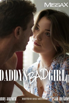 Daddy's Bad Girl 2
