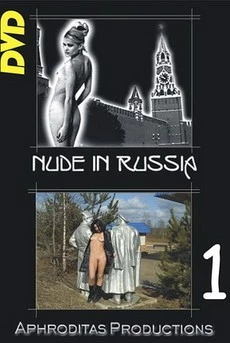 Nude In Russia