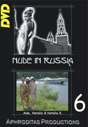 Porn Film Online - Nude In Russia 6 - Watching Free! 