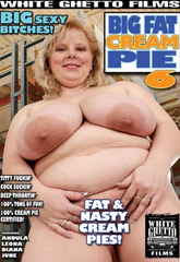 Big Fat Cream Pie 6