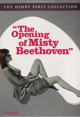 The Opening Of Misty Beethoven