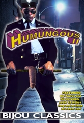 Humungous 2
