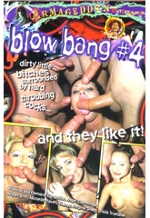 Blow Bang 4