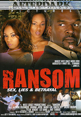 Ransom