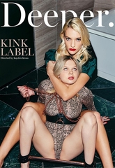 Kink Label