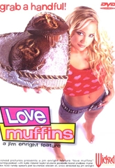 Love Muffins